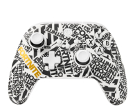 PowerA OPS v.1 FORTNITE EDITION PC/CLOUD PCGP0371-01 - 1287603 - zdjęcie 1